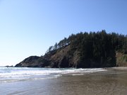 5.14.06 Indian Beach Mother's Day 121 